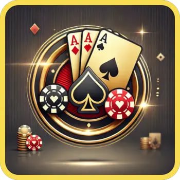 565 bet