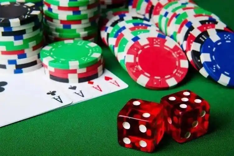 565 bet