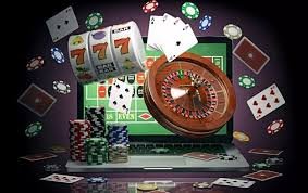 565 bet