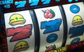 565 bet