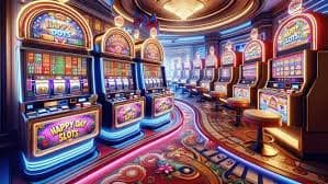 565 bet
