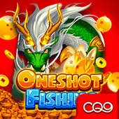 565 bet