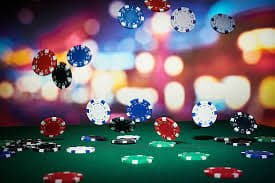 565 bet