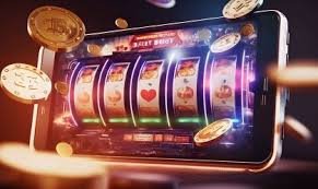 565 bet