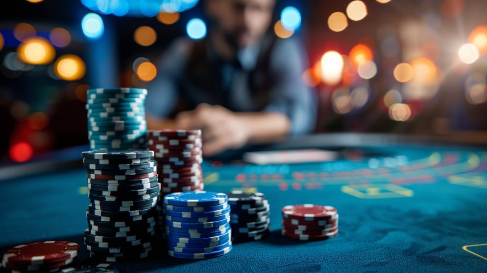 565 bet