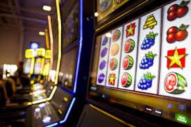 565 bet