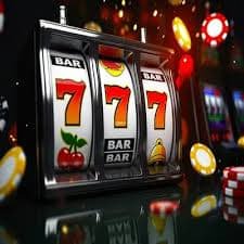 565 bet