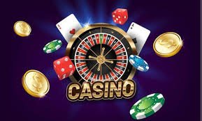 565 bet