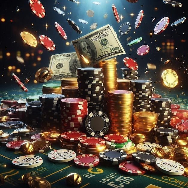 565 bet