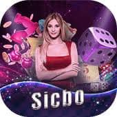 565 bet