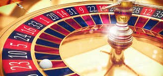 565 bet