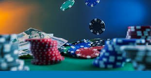 565 bet