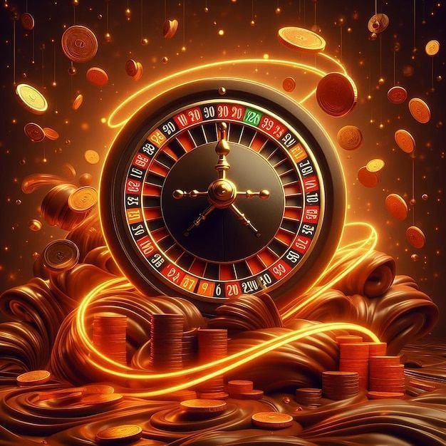 565 bet