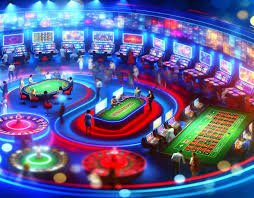 565 bet