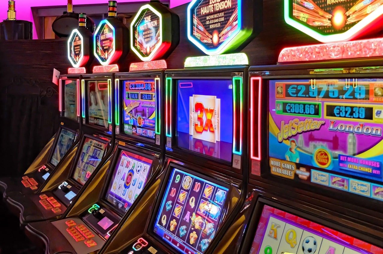 565 bet