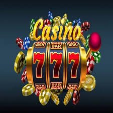 565 bet