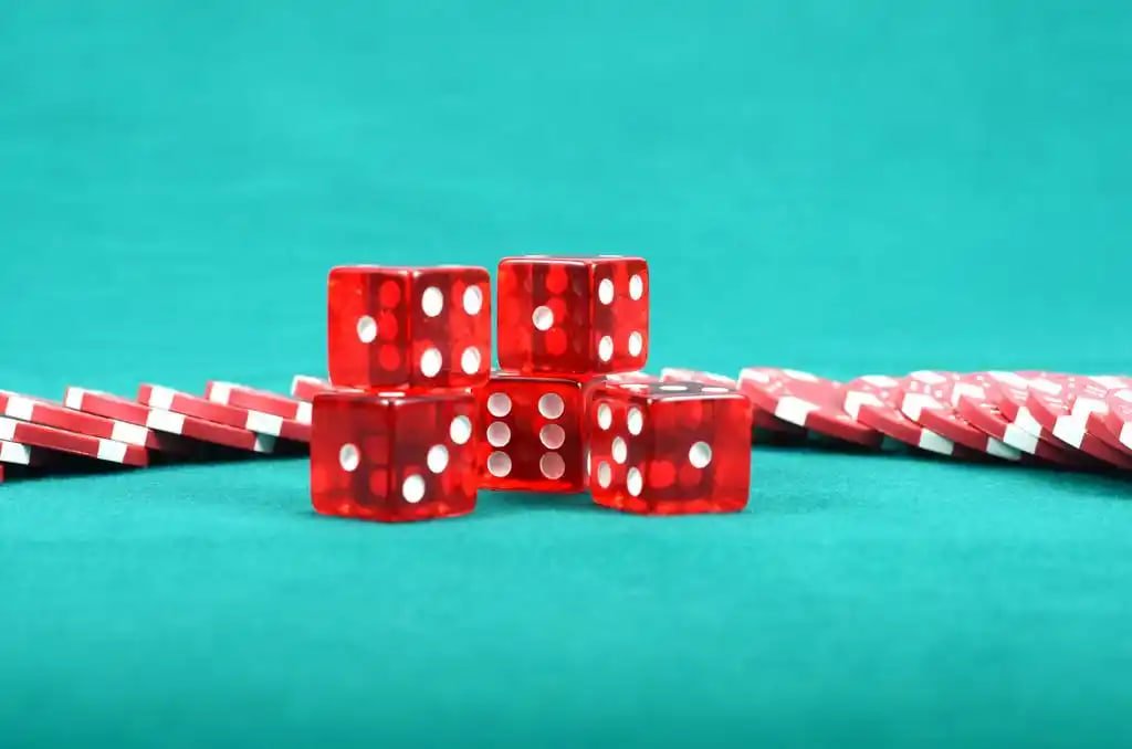 565 bet
