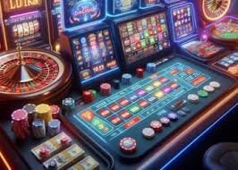 565 bet