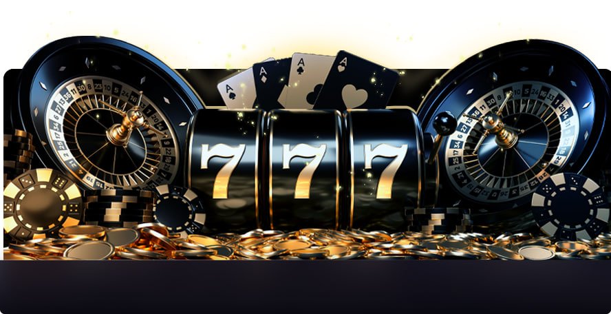 565 bet