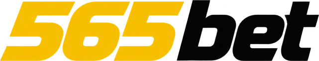 565 bet